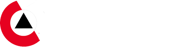 Canadian Elevator Contractors Association