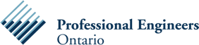 Association of Professional Engineers of Ontario